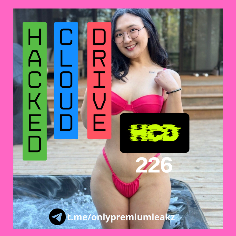 [Image: IMG-20251104-013649.png]