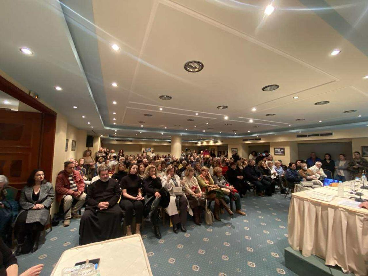 631226447-1407739118031666-561857381631507838-n