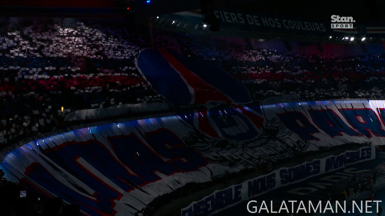 [Image: 20241106-PSG-ATM-UCL-1-1080-mkv-snapshot-00-57-489.jpg]