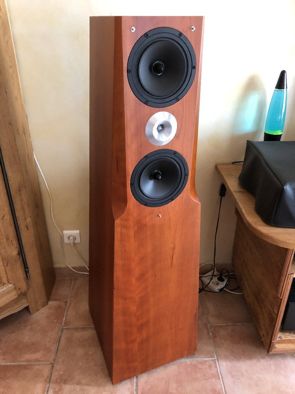 4E5A3260-A01D-45F9-AB4E-0E78377EFED9