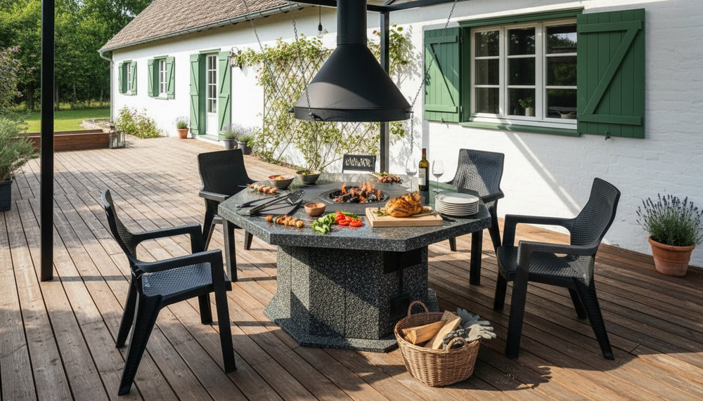 �����-���� �� �������� ������� �� ������