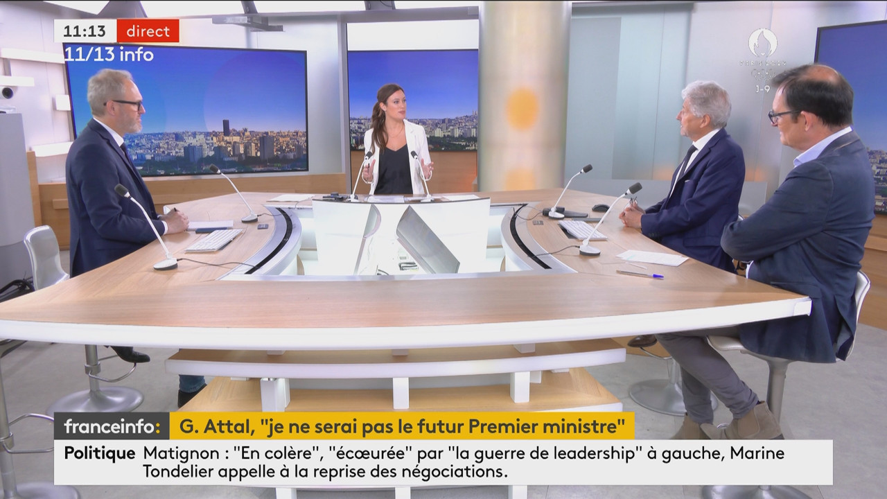 11-13 info (Franceinfo)_2024_07_17_09_54_66.ts_snapshot_00.19.50.516
