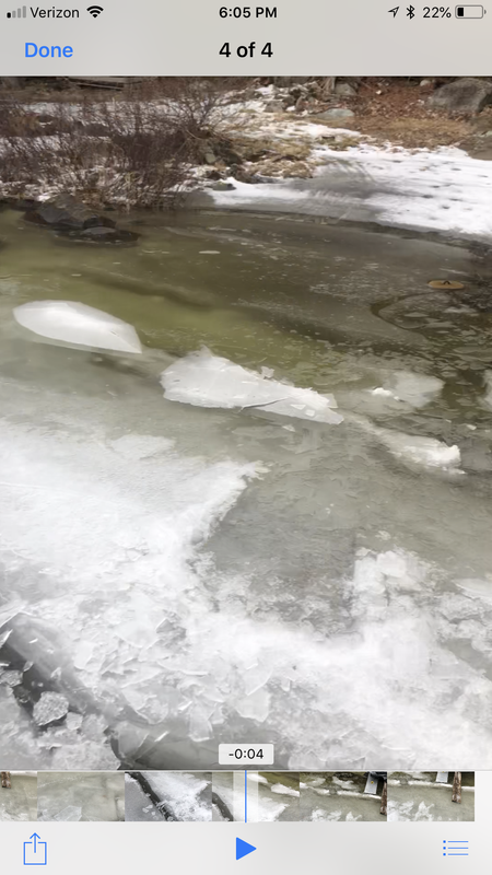 F49E39DA-67B5-4D57-87BE-BF7BB100F72A