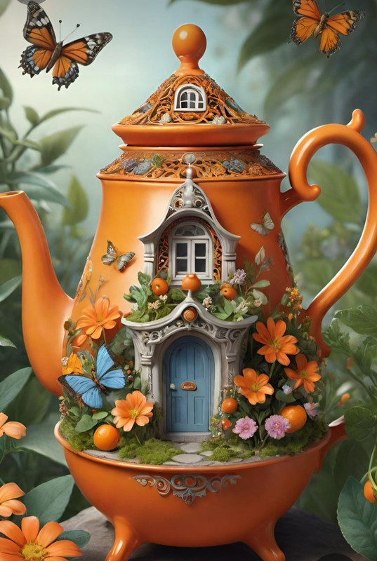 Screenshot_20240425_224918_Pinterest