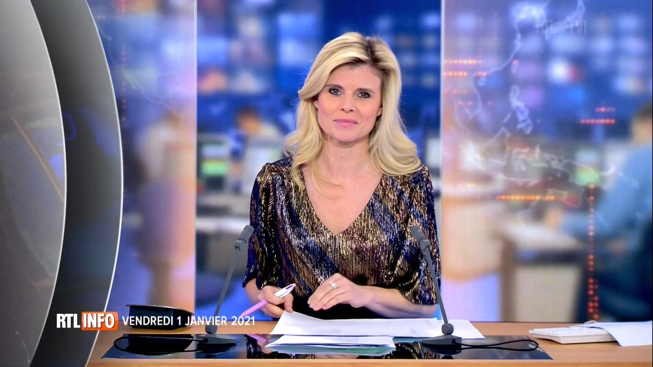 01.01 - 12.00.00 - RTL info 13 heures. Pas de description disponible.ts_snapshot_05.44.180