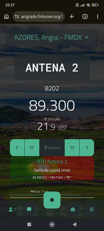 Screenshot 2026 07 19 22 27 34 738 com android chrome