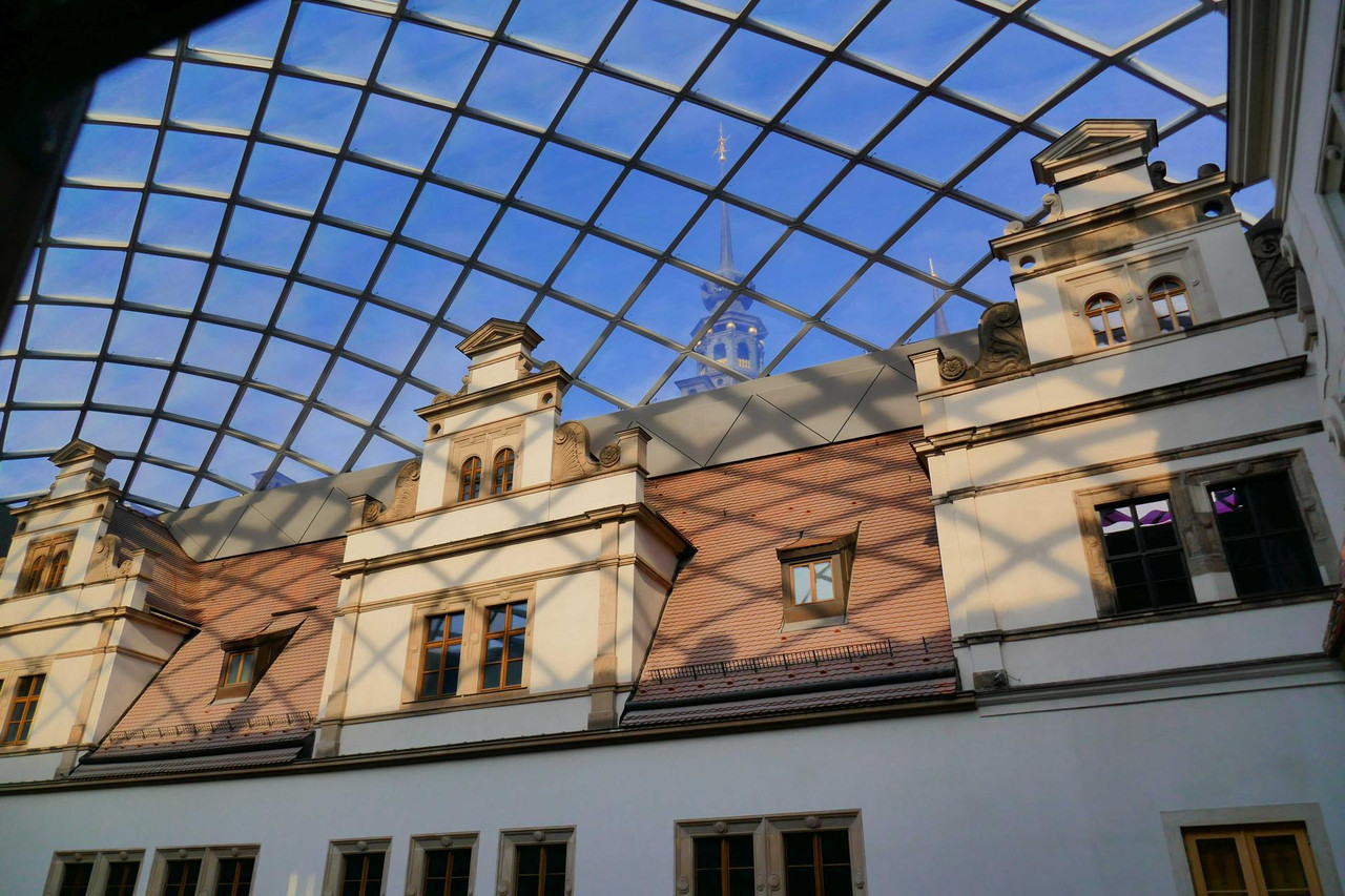 Bild: https://i.postimg.cc/3rvbkKw6/P1340390.jpg