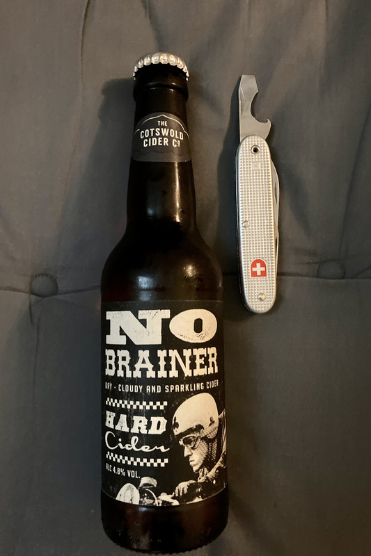 476C4A7C-177F-47F5-ACE4-DC36269111CD