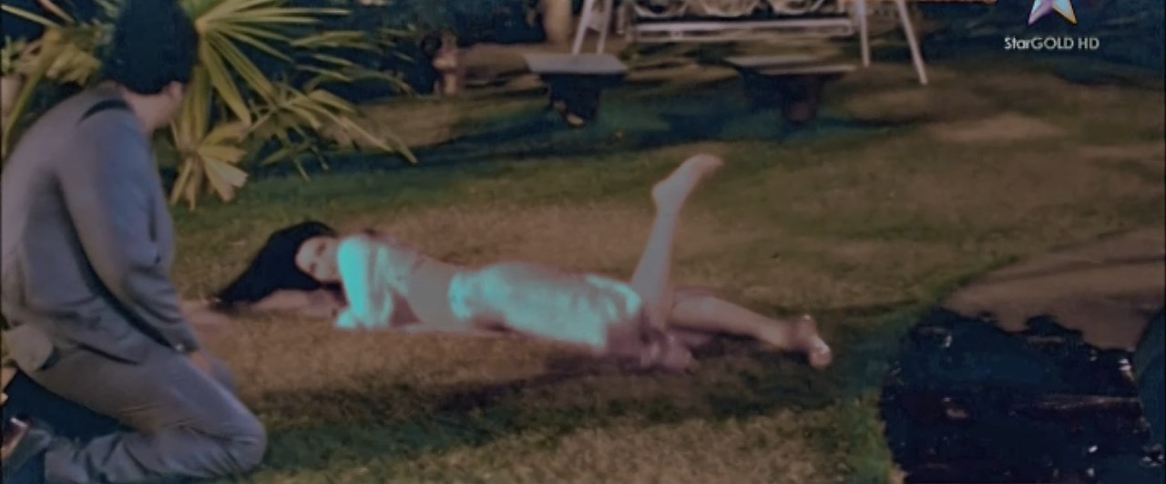 Sequence-01-dec-16-wmv-snapshot-01-16-769