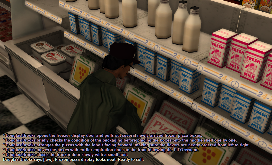 Mendisplay_produk_pizza.png