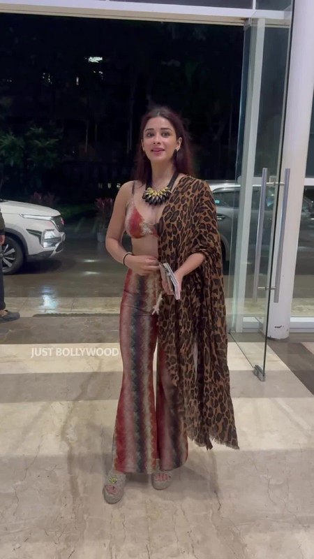 IMG_20250705_000544_739