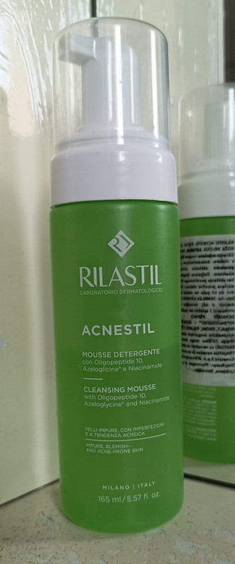 337250575_1272068900407455_7136763458133965185_n