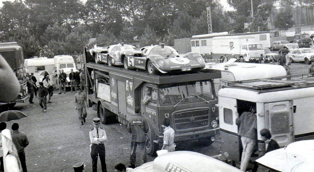 3F48703B-FE5D-44C0-B4F1-8F82BE7E8F76