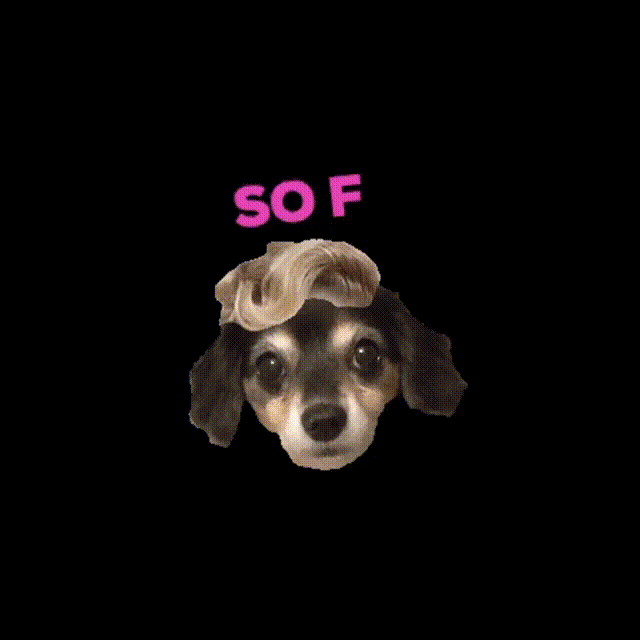 Home.gif