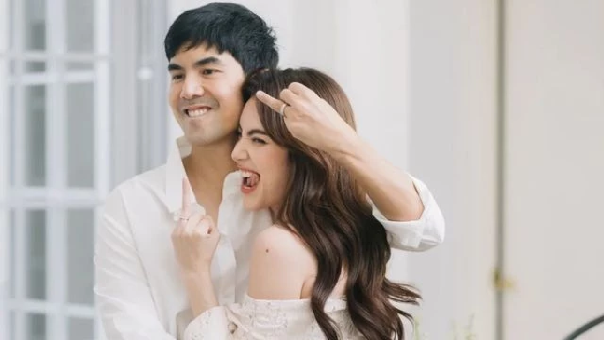 Ll-Xoh1-NOEFWS2-Khmx-Sp2