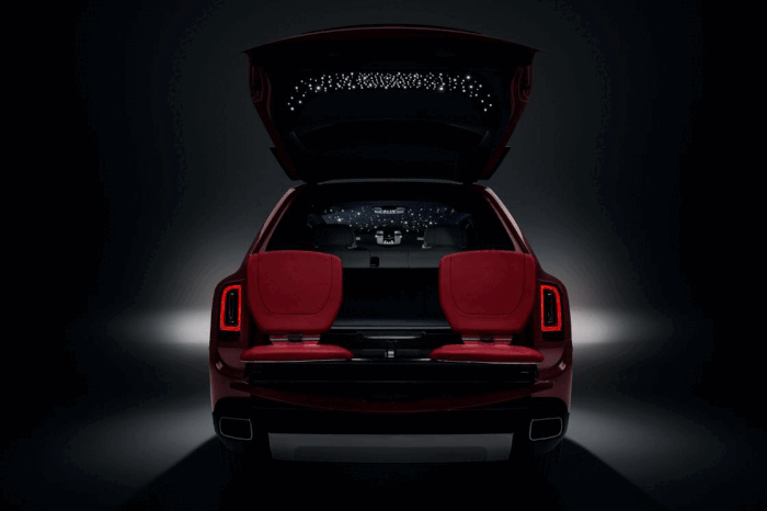 Cullinan-Inspired-by-Fashion-04