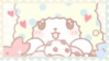 made by @transmascgarfield on tumblr