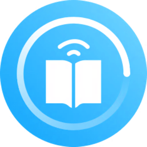 TunePat Any Audiobook Converter 1.1.0 macOS