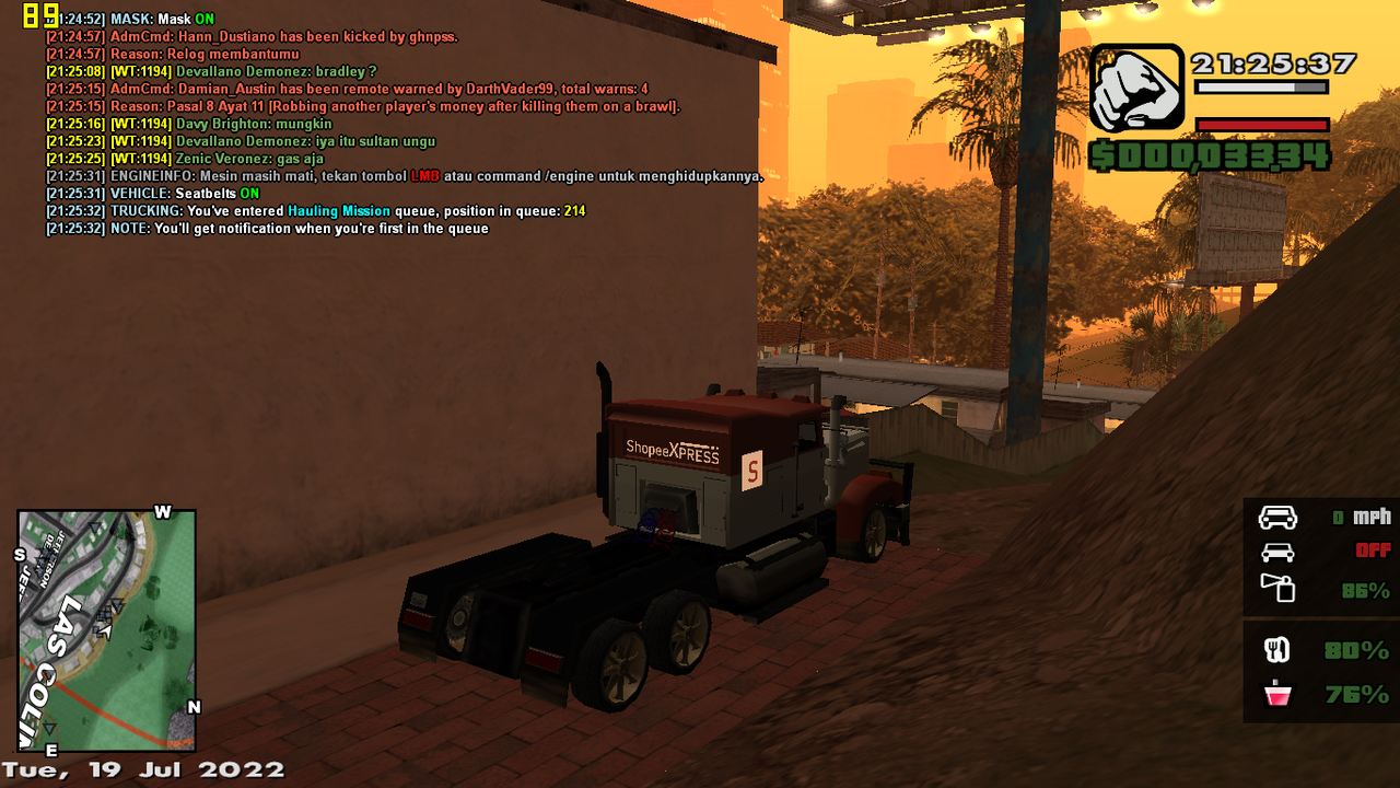 sa-mp-154.png