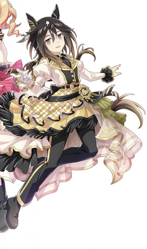 f668e31c6582fd205675c6f04