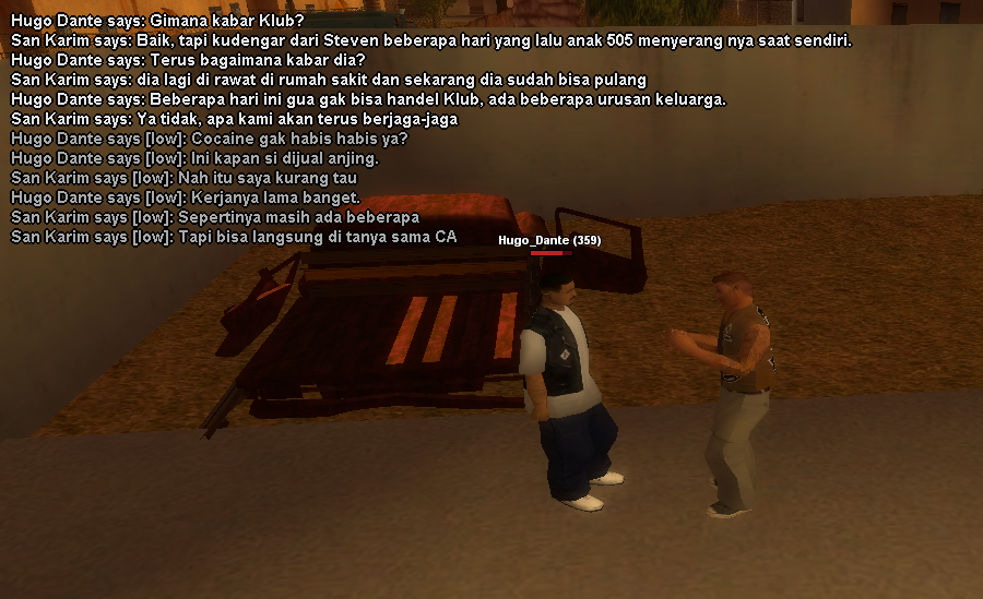 SSRP1.png