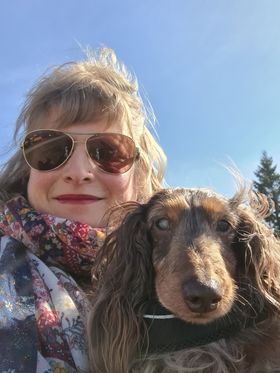 [Image: 275791649-2182783168527134-4998578834598211345-n.jpg]