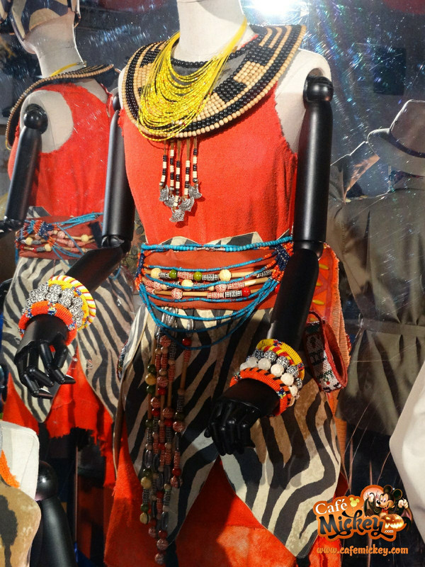 WhatsApp Image 2020-09-20 at 21.40.20 (1)