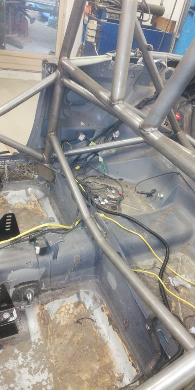 4DFEFB29-C22A-45D5-9A17-87B9207924DC