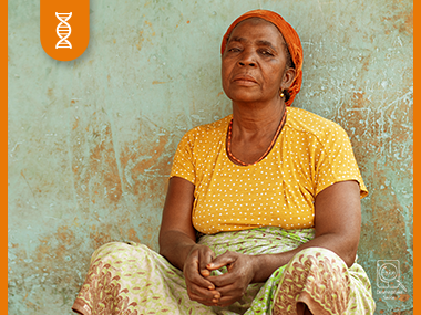 Doenças crônicas não transmissíveis e desigualdades sociais