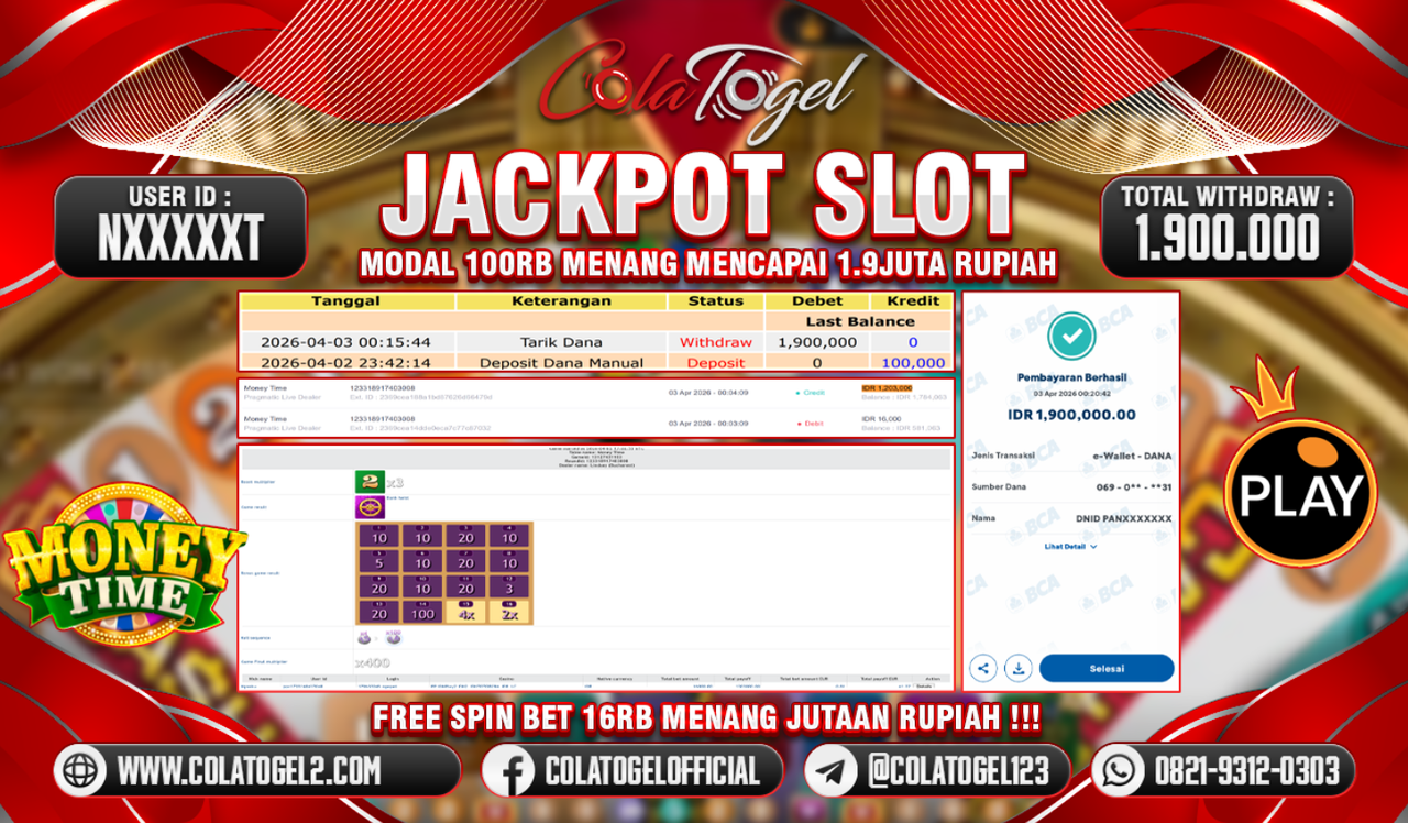 jackpot-slot-gacorr-05-16-07-2026-04-03