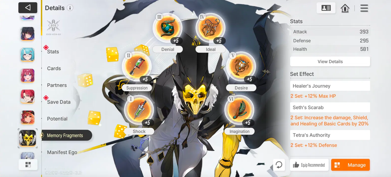 Screenshot 2025 12 17 160324