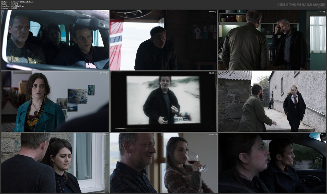 Shetland S04E04 Episode 4.mkv