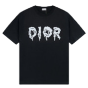 Dior Tee