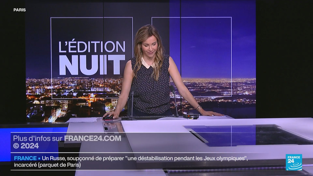 L'invité de l'économie (France 24)_2024_07_24_04_10_44.ts_snapshot_05.10.936
