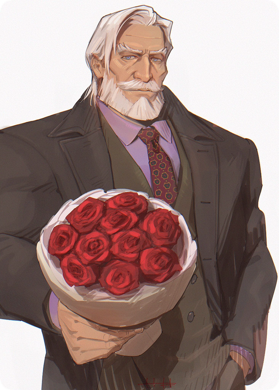 jpvalentines