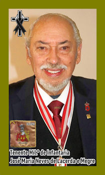Jos-Maria-Neves-de-Lacerda-e-Megre-350