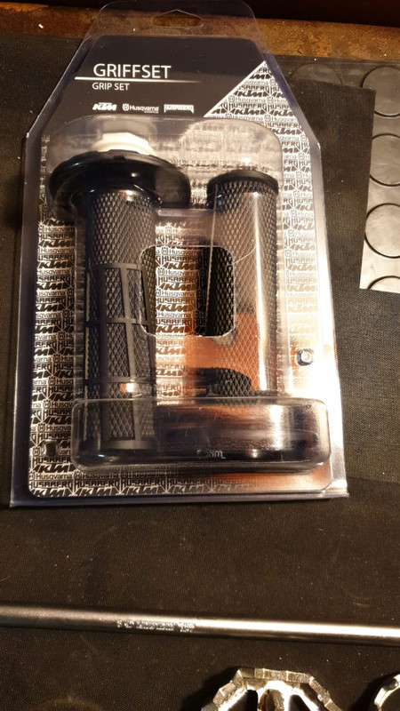 WhatsApp Image 2019-07-10 at 17.38.39