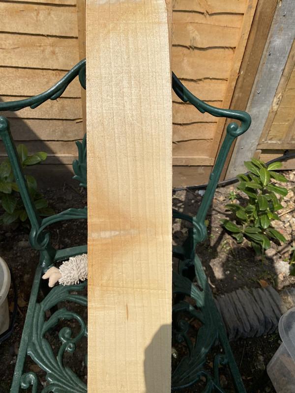 E6F702EB-161F-4A9A-9BFF-B1B534490B9F