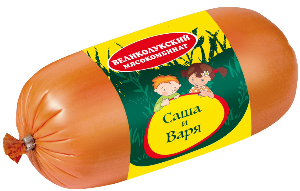cu8n7reveg5221lp2c5pambrm2o9t75w.png