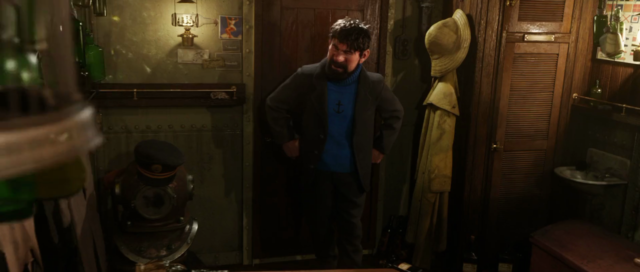 The.Adventures.of.TINTIN.2011.1080p.x264-5.1AAC-300mbunited.me--