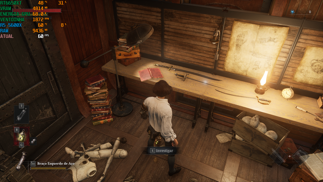 LOP-WinGDK-Shipping_2024_04_01_20_24_23_407