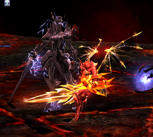 [Imagem: Dark_Elf.png]