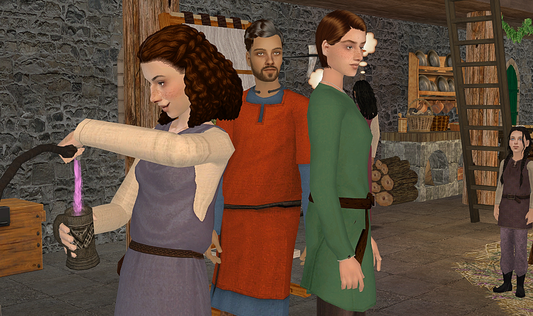 screenshot-2026-04-24-17-56-1