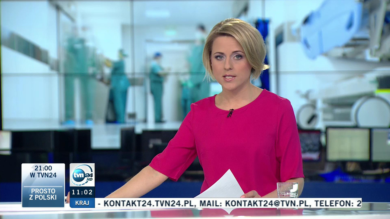 11 04 2015 marta klos tvn24 2