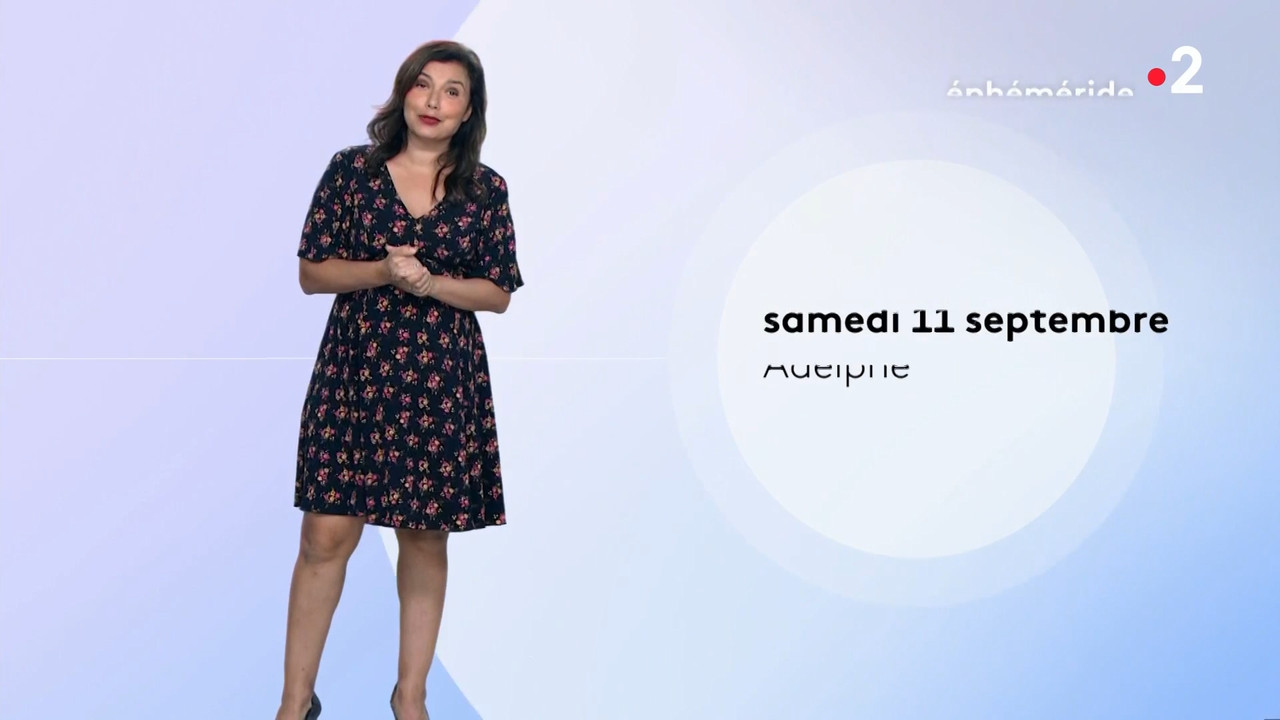 2021-09-10_20_35_Fr2_Meteo.mp4_snapshot_10.33.638
