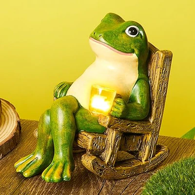 lamp-frog.webp