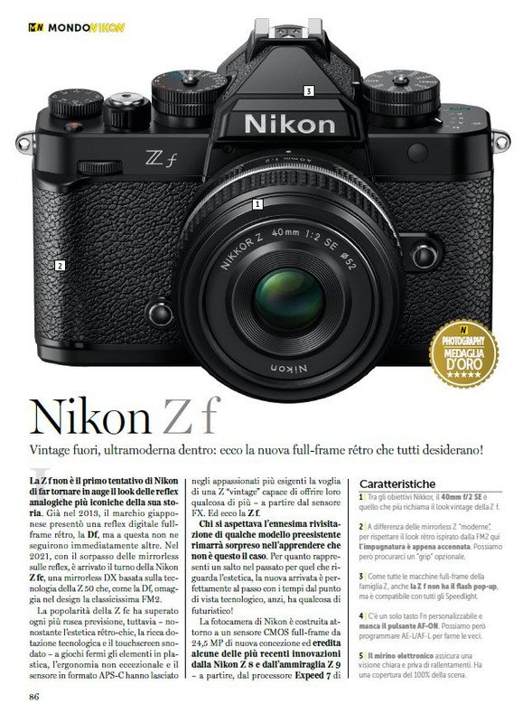 N Phot - Mar-Apr 2024 (7)