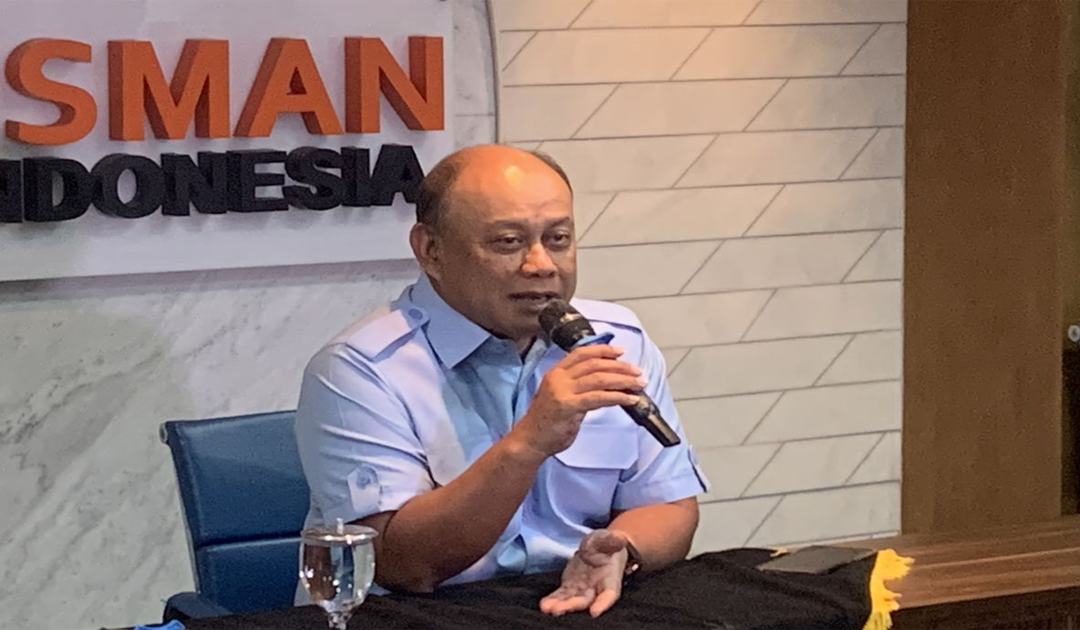 Program MBG Serap 68.000 Pekerja, Mayoritas Ibu Rumah Tangga