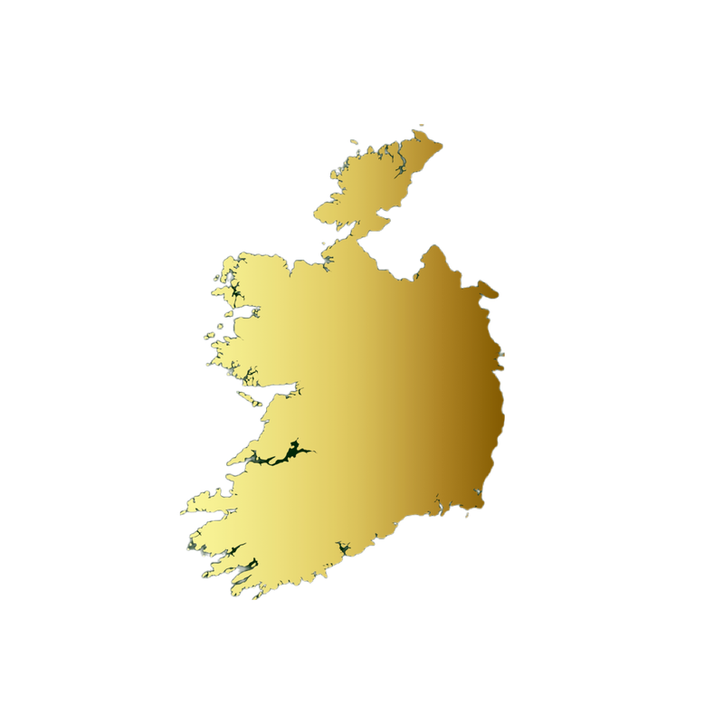 Ireland