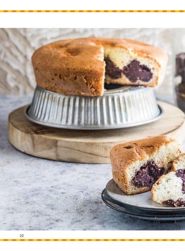 Tor D No Feb-Mar 2022 (5)